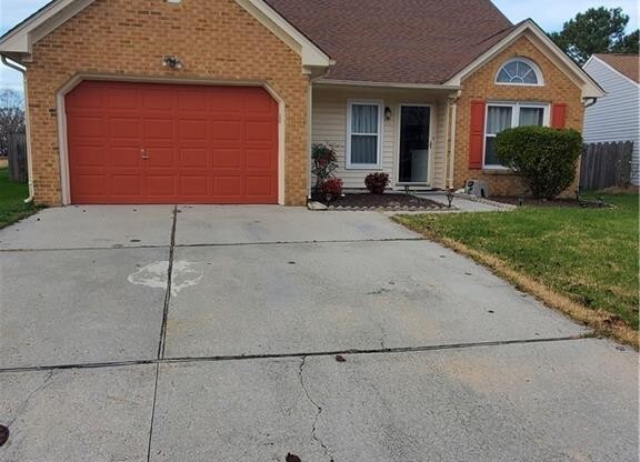 1940 ASHMONT DR