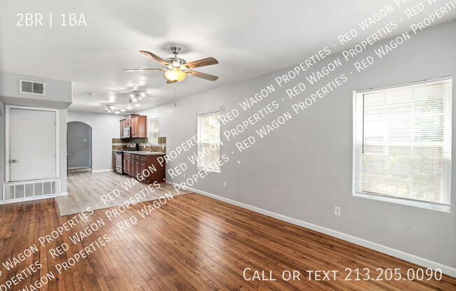 1336 W RIDGEWOOD CT