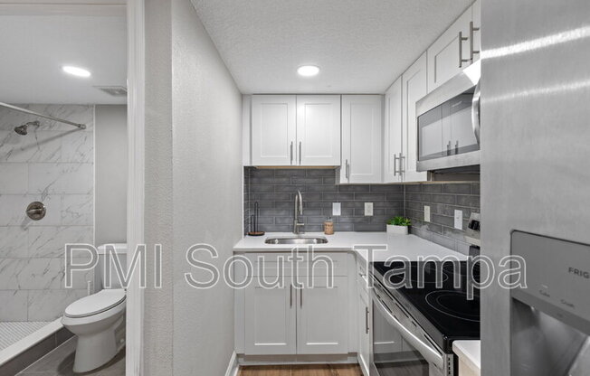 2541 W MAIN ST