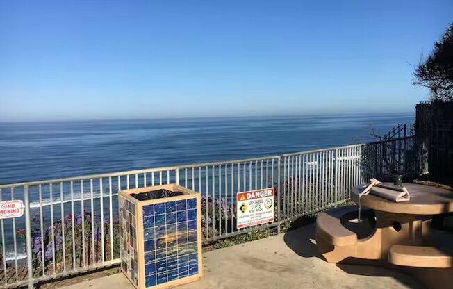 Luxe 3-Bedroom, 3-Bath Beach Home in Encinitas – w Furnished Option! Showing Today!