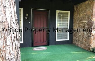 Partner-provided photo for $1275 unit