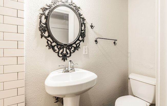 Studio, 1 bath, 486 sqft, $1,525, Unit 308