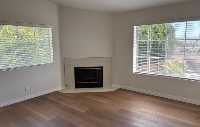 Ascot Ridge Apartments