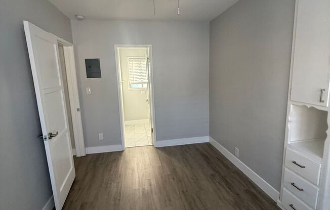 924-934 Termino Ave., Long Beach, CA