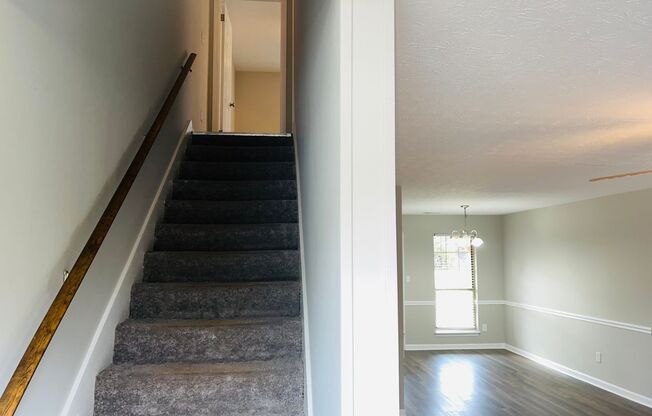 314 Harwell Ave