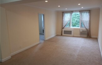 5 SADORE LN
