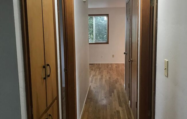 604nw14