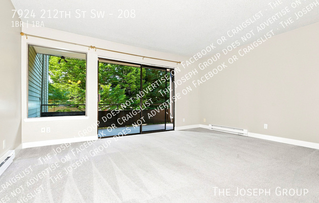 7924 212th St SW #303