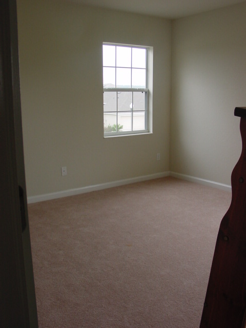 5/3.5 Balboa Blvd~Verde Ridge~Large & Lovely!