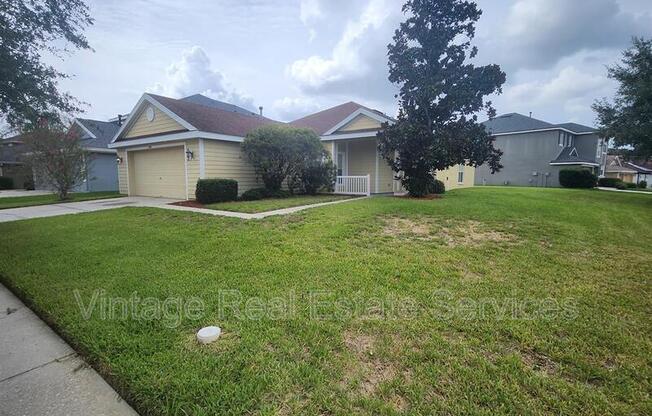 9344 Mandrake Ct