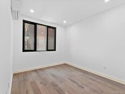 12428 QUEENS BLVD