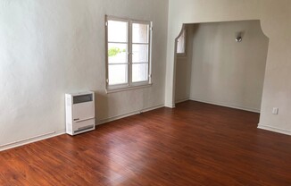 1131-33 LODI PLACE