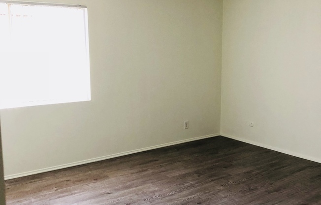 2 beds, 2 baths, 1,066 sqft, $2,850, Unit Unit 109