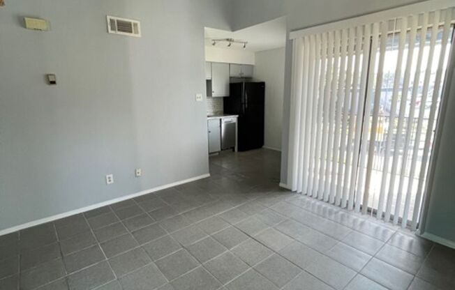 Cute Loft - Close to Downtown