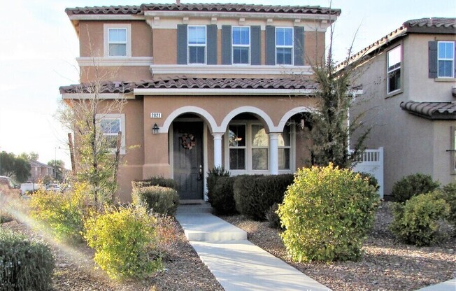 2021 BRUSH STROKE ST