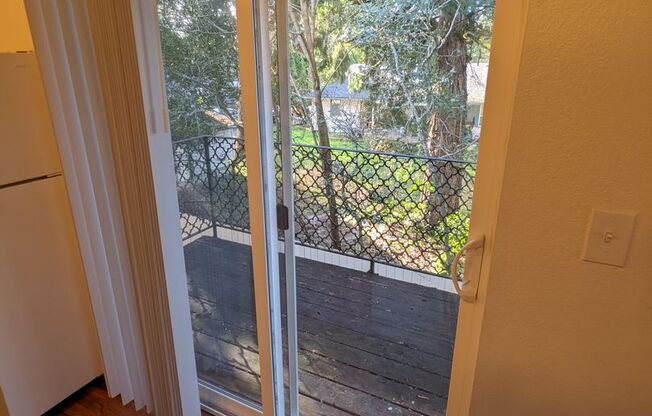 1 bed, 1 bath, 700 sqft, $1,295, Unit #26