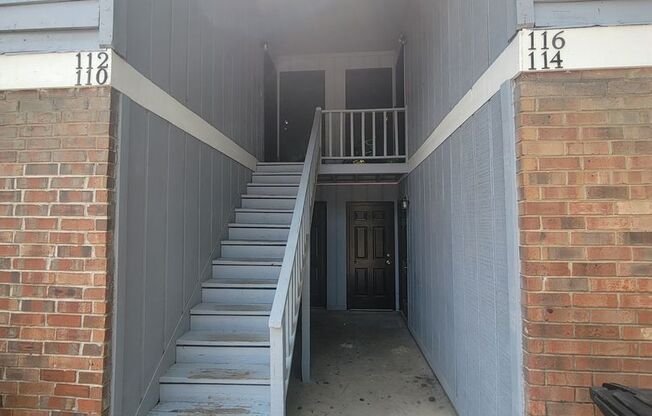 Chalet - Aiken County