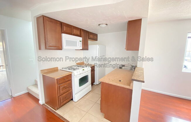4575 OREGON ST