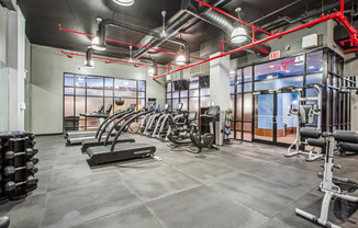 Partner-provided photo for $4645 unit