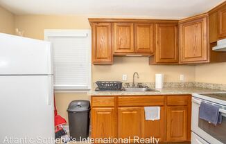235 Portview Ave. #2