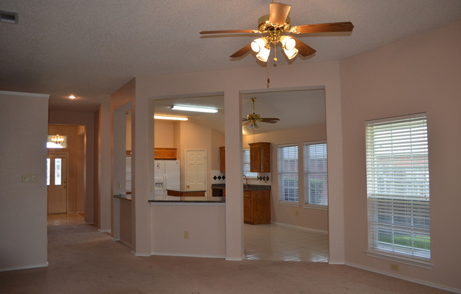 4 beds, 2 baths, $1,895