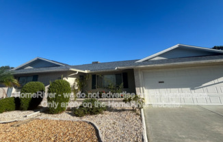 1709 N PEBBLE BCH BLVD