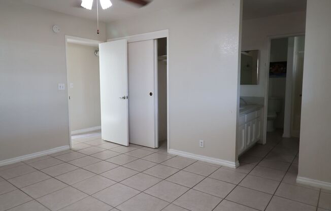 4 beds, 2 baths, $2,000