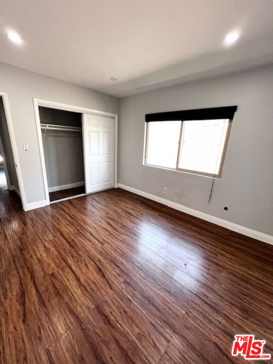1336 W 37 DR