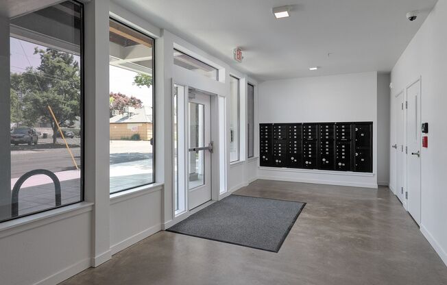 1 bed, 1 bath, 626 sqft, $1,487, Unit 109