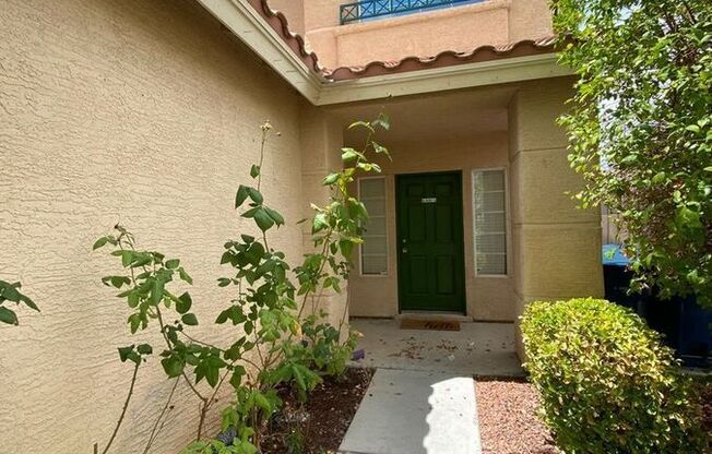 8917 CORAL SHALE ST