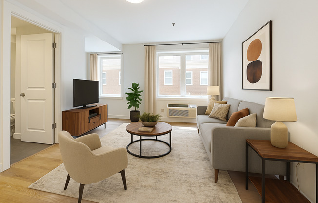 Fern Rock Court 02
