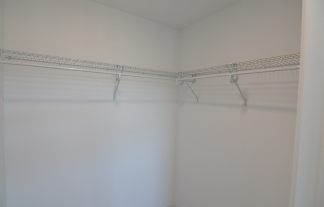 1 bed, 1 bath, 781 sqft, $4,000, Unit 511