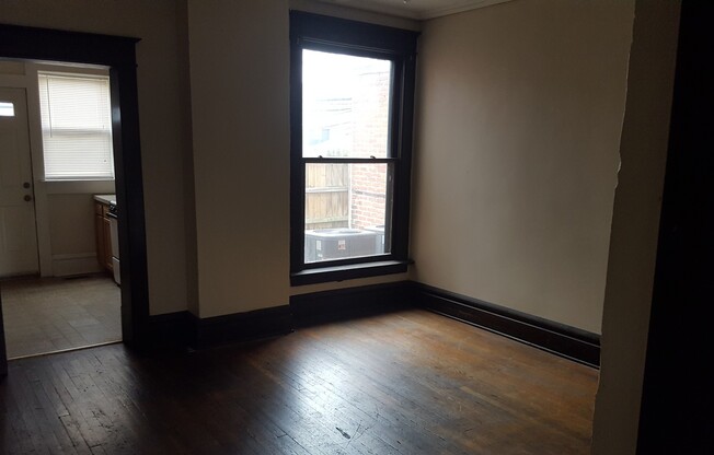 2421 N High St (OSU)