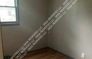 18 GOETHE ST