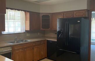 Partner-provided photo for $2000 unit