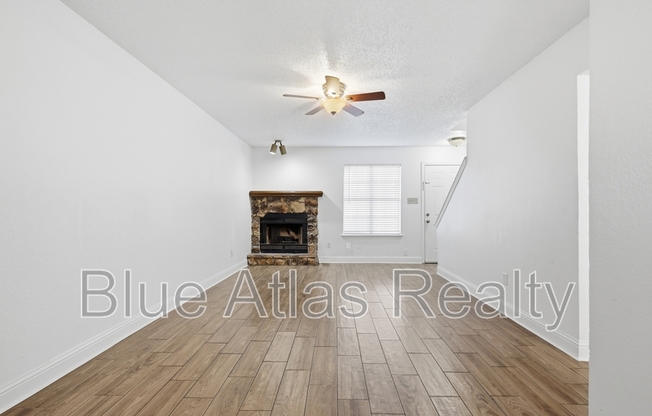 2713 WIMBLEDON CT