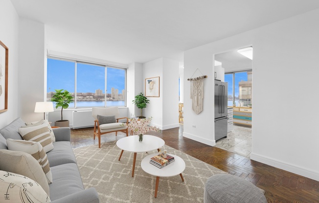 3 beds, 2.5 baths, 1,557 sqft, $14,000, Unit 7A