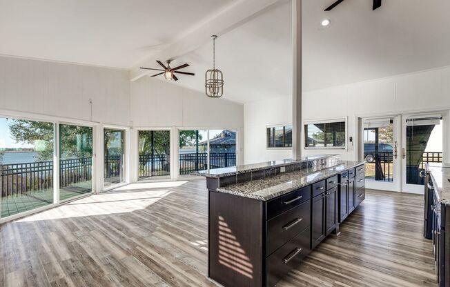 4012 Tennis Club Road