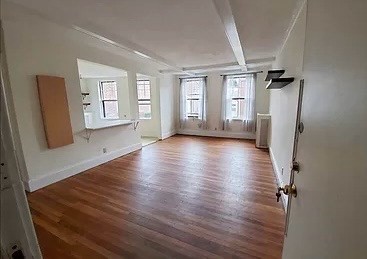 1 bed, 1 bath, 619 sqft, $2,400, Unit 2