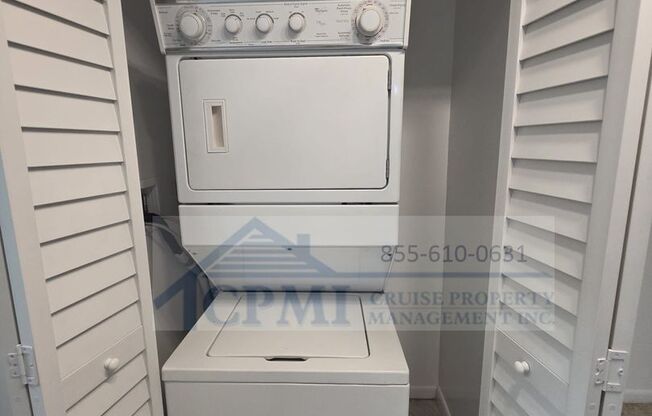 2 beds, 1 bath, 896 sqft, $2,150, Unit C404