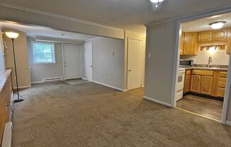 170-172 Erford Rd