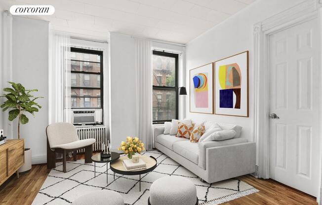 110 15 ST