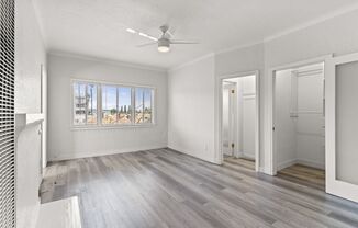 608 W 6th Street