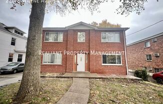 230 S WAYNE AVE