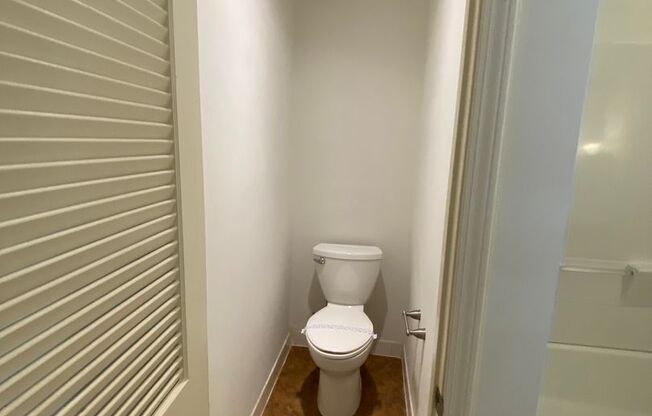 2 beds, 2 baths, 1,164 sqft, $1,515, Unit 26203