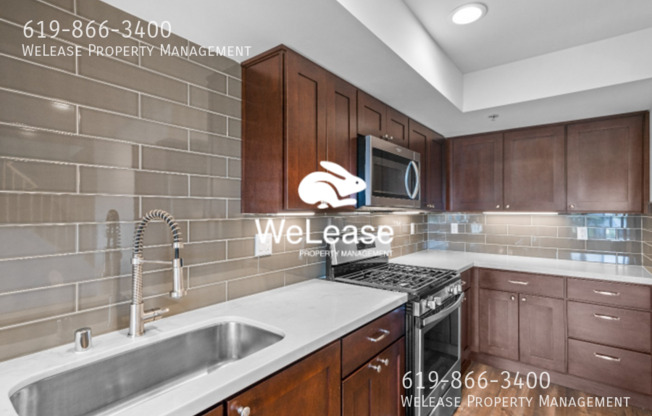 4100 Voltaire St Apt 216