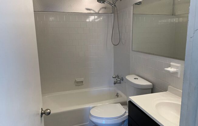 2 beds, 2 baths, 1,107 sqft, $1,495, Unit BC05-2B