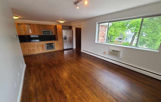 Chin - 64 Allston #5