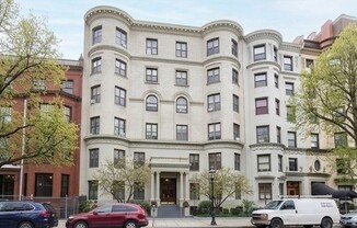 382 Commonwealth Ave 23