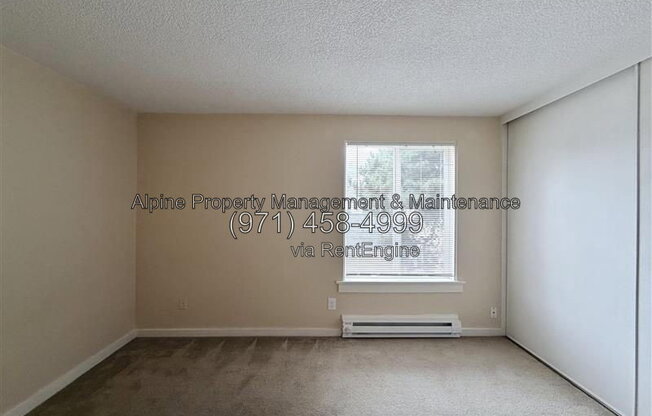 2 beds, 1 bath, 800 sqft, $1,449, Unit D